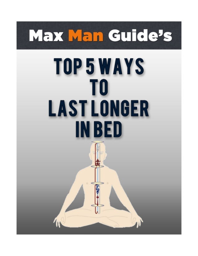 On Foreign Women Personals How To Last Long In Sex